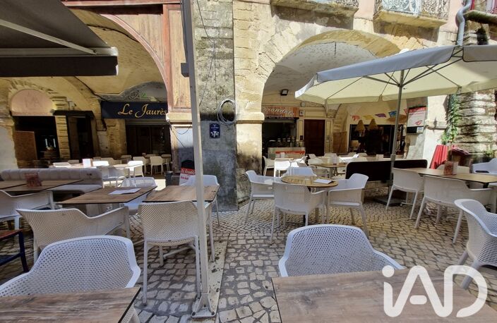 Vente Restaurant — photo 2