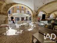 Vente Restaurant — photo 3