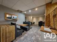 Vente Restaurant — photo 4