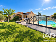 Vente Maison traditionnelle 6 pièces — photo 2