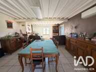 Vente Maison traditionnelle 6 pièces — photo 4