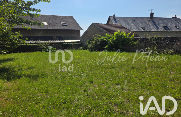 Vente Maison/villa 6 pièces — photo 3