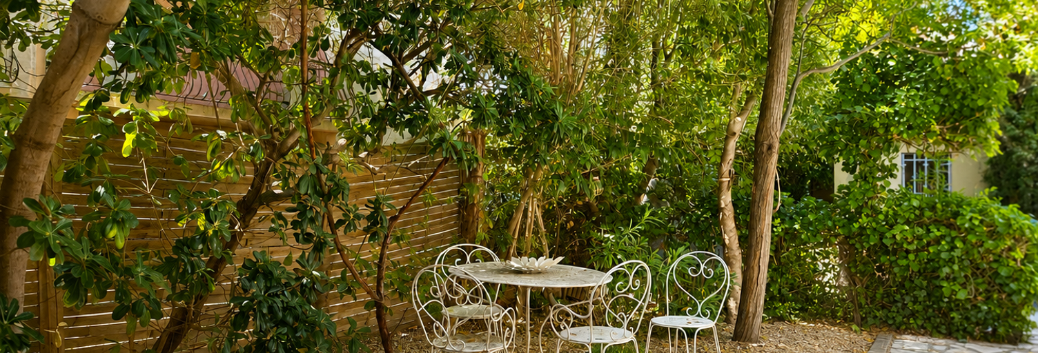 Appartement 2 Pièces 28 m² à vendre à Fréjus (83600)