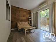 Vente Appartement 2 pièces — photo 4