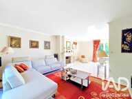 Vente Maison/villa 7 pièces — photo 3