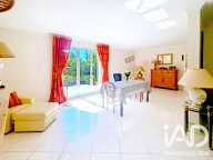 Vente Maison/villa 7 pièces — photo 4
