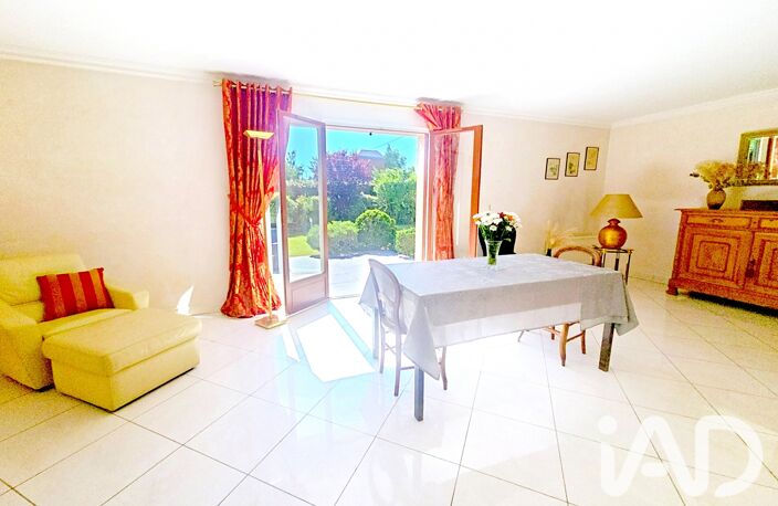 Vente Maison/villa 7 pièces — photo 5