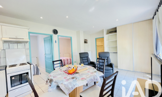 Immeuble  370 m² à vendre à La Vôge-les-Bains (88240)