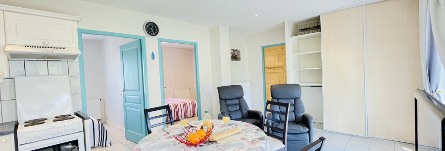 Immeuble  370 m² à vendre à La Vôge-les-Bains (88240)