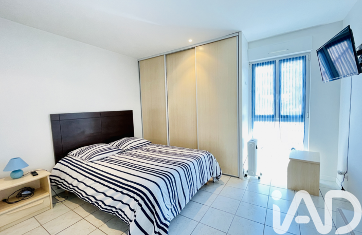 Vente Immeuble 370 m&sup2; — photo 5