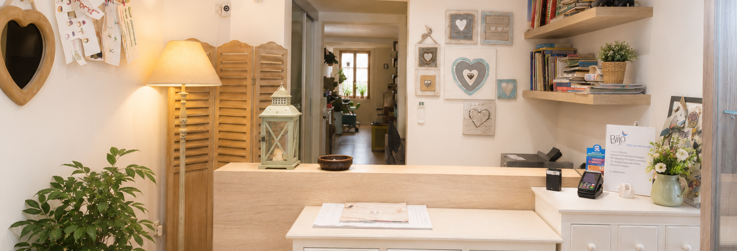 Commerce  43 m² à vendre à Antibes (06600)