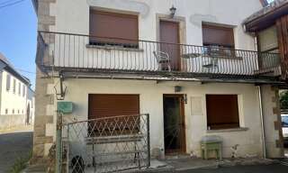 Maison 5 Pièces 134 m² à vendre à Orschwihr (68500)