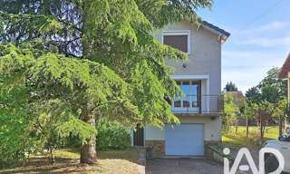 Maison 7 Pièces 150 m² à vendre à Les Mureaux (78130)