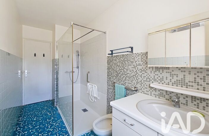 Vente Maison/villa 7 pièces — photo 5