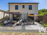 Vente Maison traditionnelle 5 pièces — photo 2