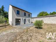 Vente Maison traditionnelle 5 pièces — photo 3