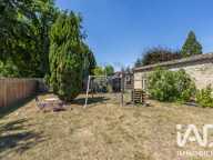 Vente Maison traditionnelle 5 pièces — photo 4