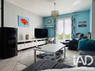 Vente Maison/villa 5 pièces — photo 2