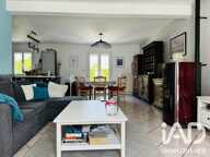 Vente Maison/villa 5 pièces — photo 3