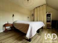 Vente Maison/villa 5 pièces — photo 4