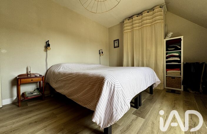 Vente Maison/villa 5 pièces — photo 4