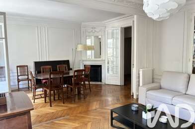 Appartement 5 pièces 3950 €