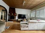 Vente Maison traditionnelle 5 pièces — photo 2