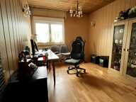 Vente Maison traditionnelle 5 pièces — photo 3