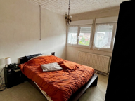 Vente Maison traditionnelle 5 pièces — photo 4