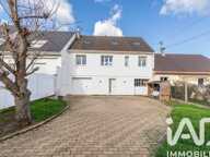 Vente Maison traditionnelle 6 pièces — photo 3