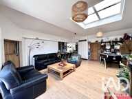 Vente Maison/villa 8 pièces — photo 2