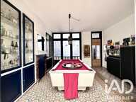 Vente Maison/villa 8 pièces — photo 3