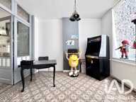 Vente Maison/villa 8 pièces — photo 4