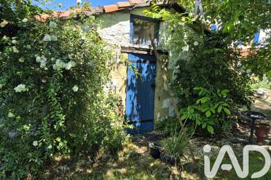 Maison 5 pièces 199999 €