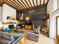 Vente Maison/villa 10 pièces — photo 2