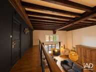 Vente Maison/villa 10 pièces — photo 3