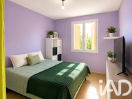 Vente Maison traditionnelle 5 pièces — photo 3