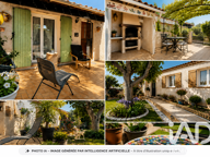 Vente Maison traditionnelle 5 pièces — photo 4