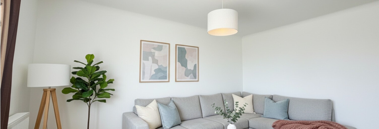 Appartement 5 Pièces 89 m² à vendre à Choisy-le-Roi (94600)