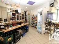 Vente Bar, Brasserie, Tabac 125 m&sup2; — photo 3