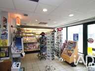 Vente Bar, Brasserie, Tabac 125 m&sup2; — photo 4