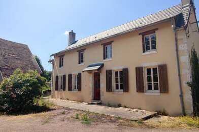 Maison 11 pièces 339000 €