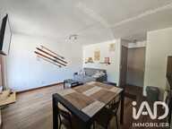 Vente Studio 1 pièce — photo 4