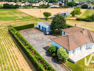 Vente Maison/villa 6 pièces — photo 2