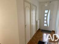 Vente Maison/villa 6 pièces — photo 3