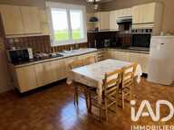 Vente Maison/villa 6 pièces — photo 4