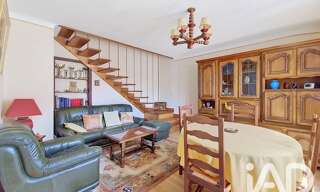 Maison 4 Pièces 76 m² à vendre à Nantes (44300)