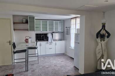 Commerce  418000 €