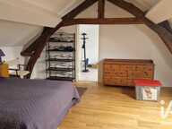 Vente Boutique/Local commercial 300 m&sup2; — photo 2