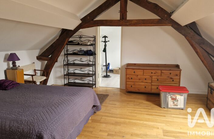 Vente Boutique/Local commercial 300 m&sup2; — photo 2